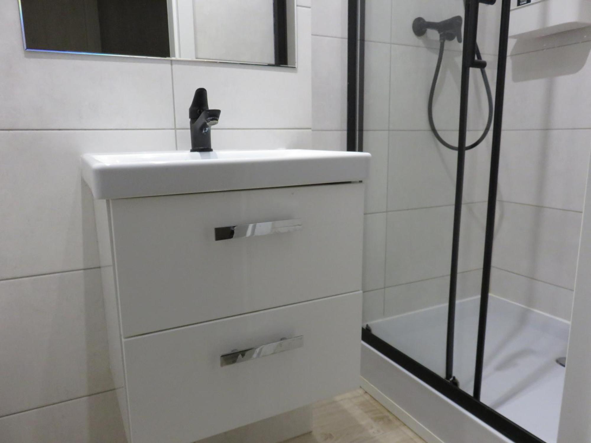 Appartement Klimatyczna Kawalerka Typu Na Mokotowie Blisko Centrum
